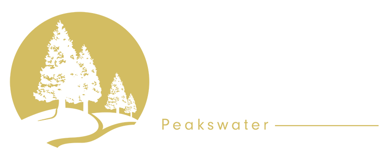 The Vale Peakswater